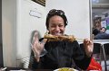 Beijing - China (52)